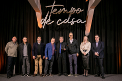TCasa_537