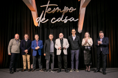 TCasa_551