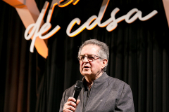 TCasa_584