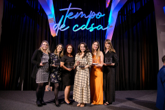 TCasa_601