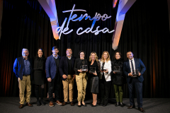 TCasa_620