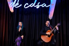 TCasa_659