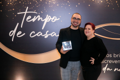 TCasa_692