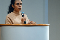 Curso_VivaMedicina-2