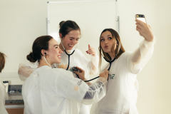 Curso_VivaMedicina-270