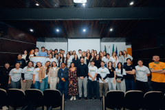 Curso_VivaMedicina-374